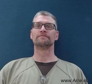 James Searcy Arrest Mugshot