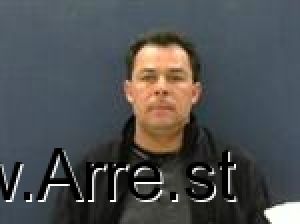 Jose Soto Garcia Arrest Mugshot