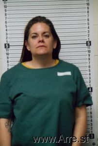 Kathleen Seiler Arrest