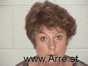 Leslie Selenke Arrest Mugshot