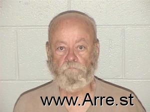 Lyle Mcelhaney Arrest