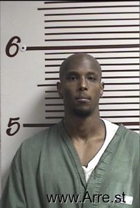 Mohammed Abdi Arrest Mugshot