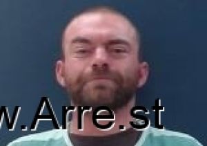 Matthew Merriweather Arrest