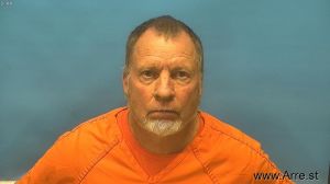 Michael Rachfalski Arrest Mugshot