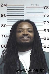 Nicholas Wright Arrest Mugshot