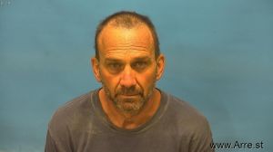 Philip Linzalone Arrest Mugshot