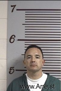 Phillip Sears Arrest