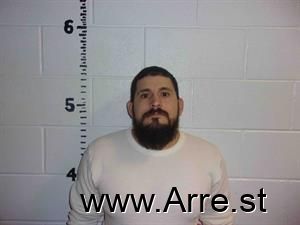 Raymundo Vazquez Arrest Mugshot