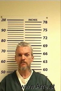 Richard Sears Arrest