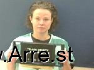 Sherry Hays Arrest Mugshot