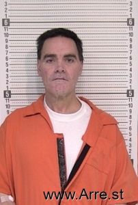 Thadwick Webb Arrest Mugshot