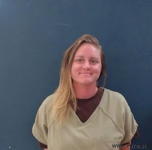 Taylor Kolbee Arrest Mugshot