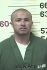 ADAN CHAVEZ Arrest Mugshot DOC 