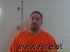 ALEJANDRO JURADO Arrest Mugshot Bent 2021-08-11