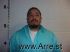 ALEJANDRO JURADO Arrest Mugshot Bent 2023-03-27