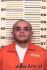 ALEJANDRO LOYA Arrest Mugshot DOC 