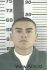 ALEXANDER LOPEZ Arrest Mugshot DOC 