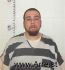 ALFREDO HIDALGO Arrest Mugshot Bent 2020-03-19