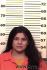 AMANDA CHAVEZ Arrest Mugshot DOC 