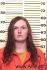 AMYBETH LEWIS Arrest Mugshot DOC 