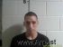 ANDREW MARTINEZ Arrest Mugshot Bent 2021-05-25