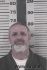 ANDREW MIDDLETON Arrest Mugshot DOC 