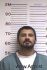 ANDREZ NUNEZ Arrest Mugshot DOC 