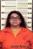 ANGELA RODRIGUEZ Arrest Mugshot DOC 