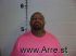 ANTHONY LUCERO Arrest Mugshot Bent 2021-09-27