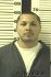 ANTONIO LUCERO Arrest Mugshot DOC 