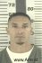 ANTONIO SANCHEZ Arrest Mugshot DOC 