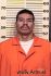 AUGUSTINE HERNANDEZ Arrest Mugshot DOC 