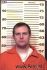 AUSTIN FLOM Arrest Mugshot DOC 