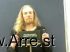 Adam Greene Arrest Mugshot Teller 03/26/2016