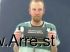 Adam Greene Arrest Mugshot Teller 03/06/2018