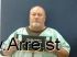 Alan Wilson Arrest Mugshot Teller 09/11/2018