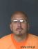 Alfredo Castillo Arrest Mugshot Eagle 05/25/2023