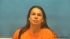 Amber Landacre Arrest Mugshot Archuleta 2023-10-20