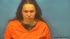 Amber Landacre Arrest Mugshot Archuleta 2024-03-18