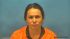 Amber Landacre Arrest Mugshot Archuleta 2024-05-17