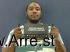 Antonio Foster Arrest Mugshot Teller 03/21/2018