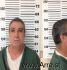 BENJAMIN SALAZAR Arrest Mugshot DOC 