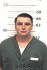 BERNARD MONETTE Arrest Mugshot DOC 