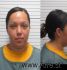 BIANCA MONTIEL Arrest Mugshot DOC 