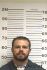 BRANDON OBRIEN Arrest Mugshot DOC 