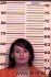 BRIANNA GARCIA Arrest Mugshot DOC 