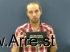 Ben Anderson Arrest Mugshot Teller 03/11/2016