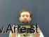 Benjamin Smith Arrest Mugshot Teller 12/17/2015 15:58