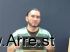 Billy Parker Arrest Mugshot Teller 06/12/2019