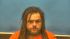 Boone Hill Arrest Mugshot Archuleta 2024-04-13